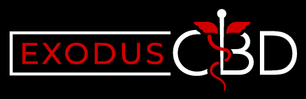 Exodus CBD